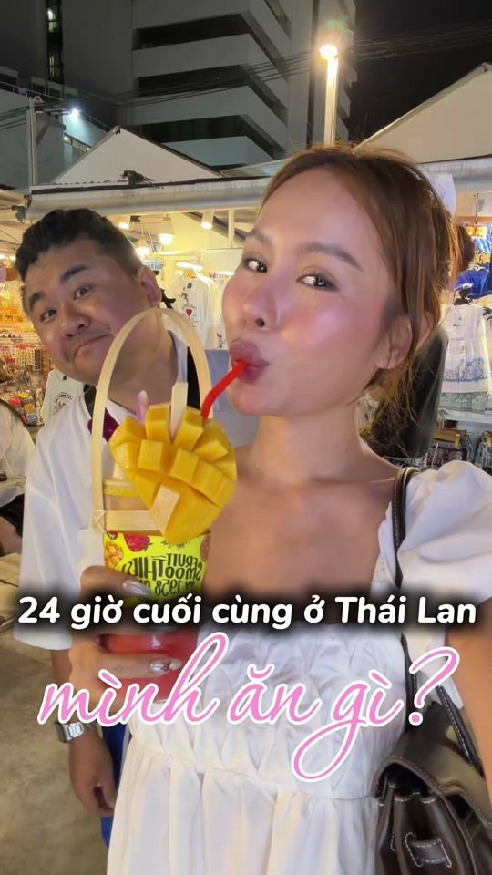 TikTok video thumbnail by bebanhmat1