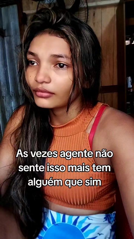 TikTok video thumbnail by elenildasantos616