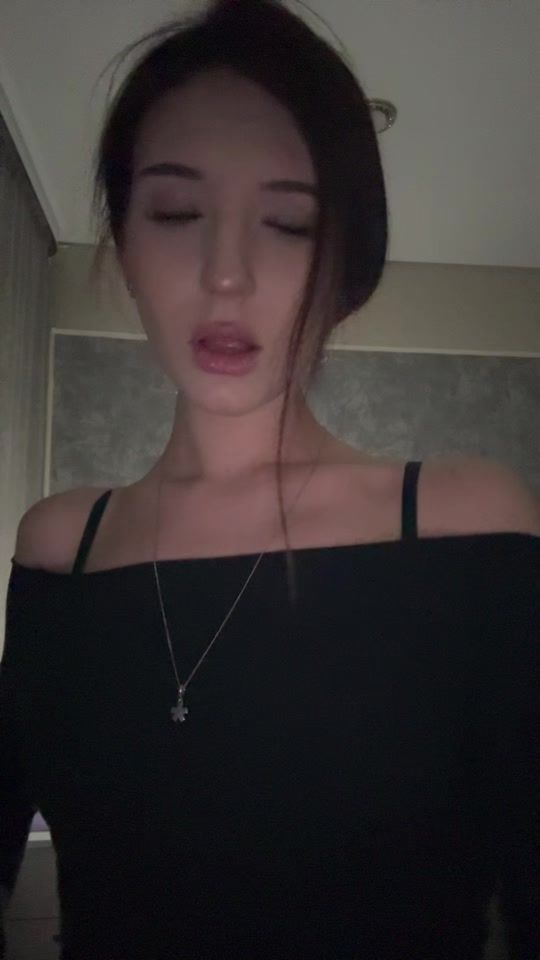TikTok video thumbnail by lerrky