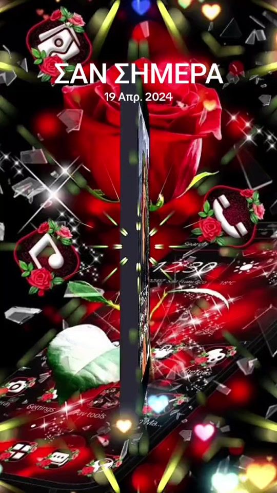 TikTok video thumbnail by gris_elda_123