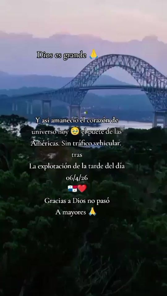 TikTok video thumbnail by pty_tipico