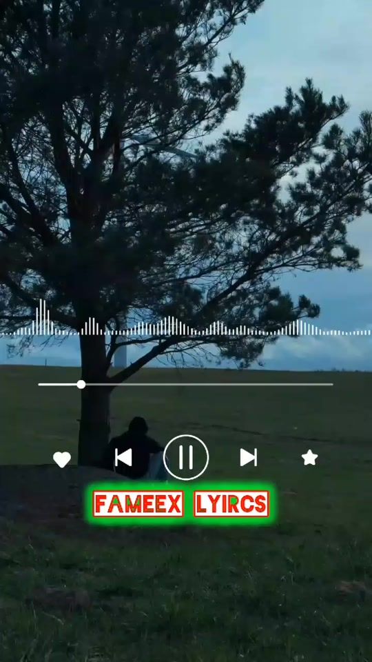 TikTok video thumbnail by famisha63