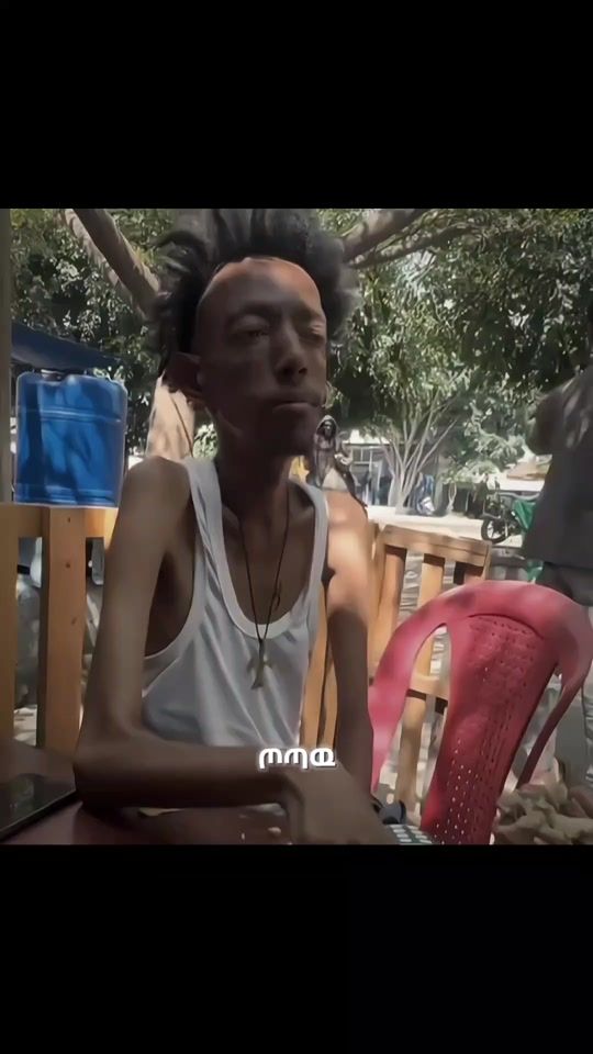 TikTok video thumbnail by totaw_boy