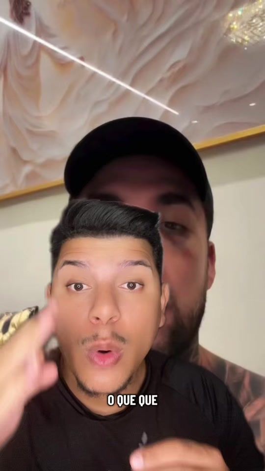 TikTok video thumbnail by ocanaldojf