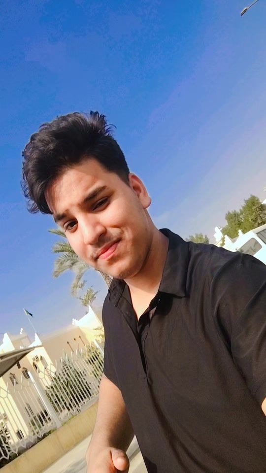 TikTok video thumbnail by mdshrabon348