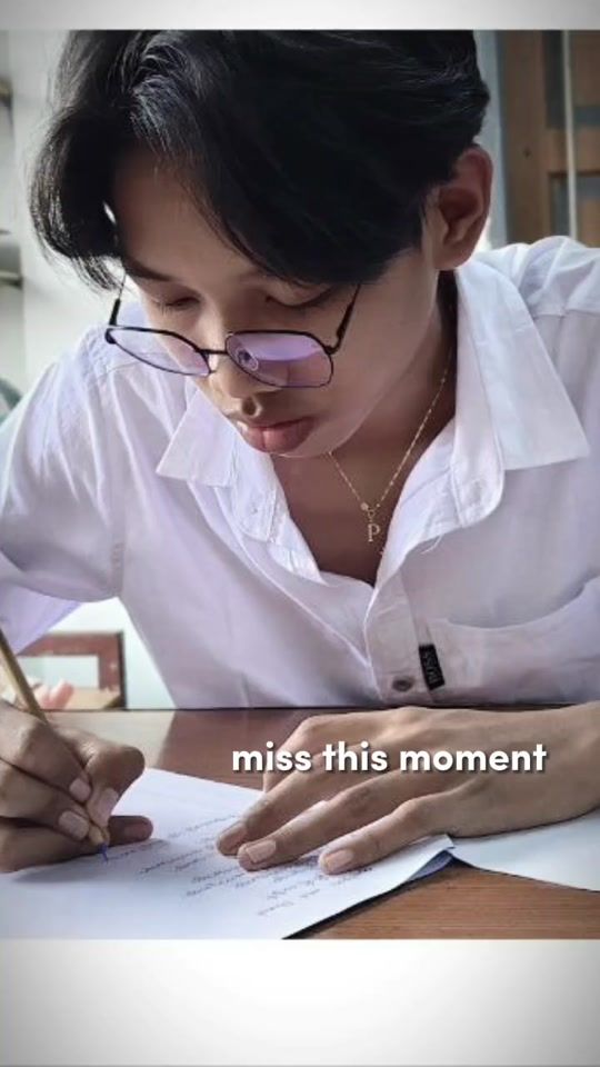 TikTok video thumbnail by chan.myae.phyo784