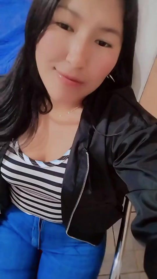 TikTok video thumbnail by roxii__41