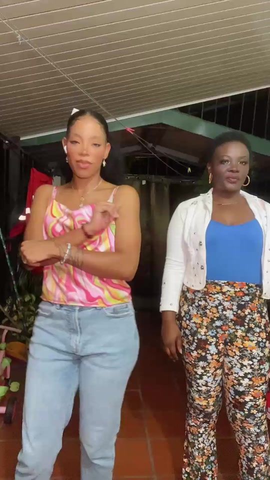 TikTok video thumbnail by empressdarkie4