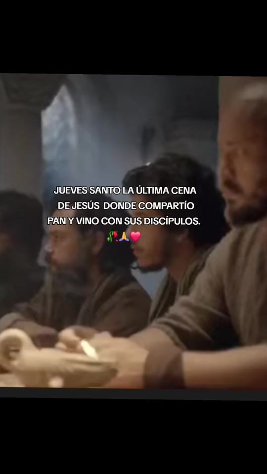 TikTok video thumbnail by amoadios805