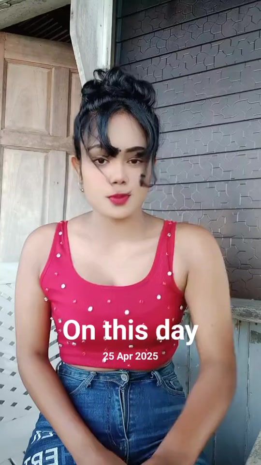 TikTok video thumbnail by princesscindy047