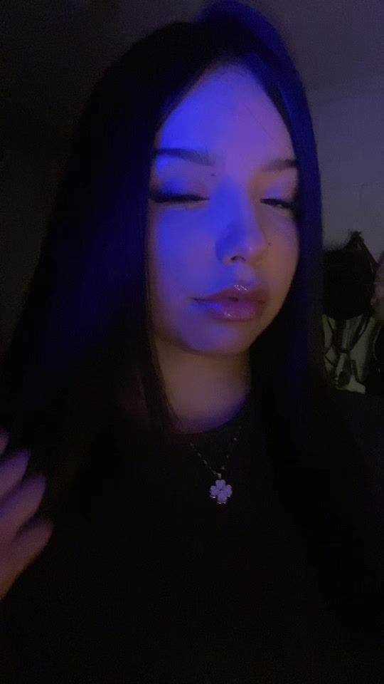 TikTok video thumbnail by n.alejanndraa