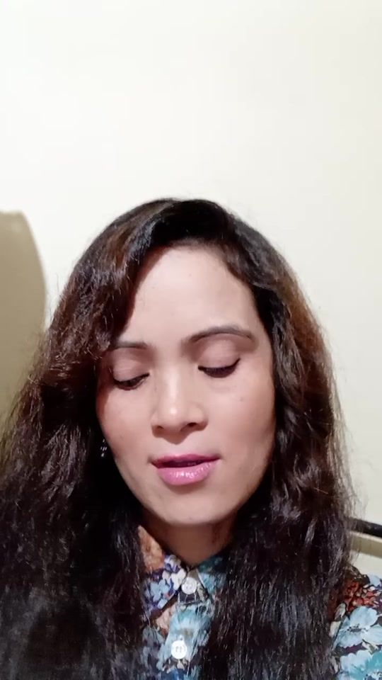 TikTok video thumbnail by bineta3447
