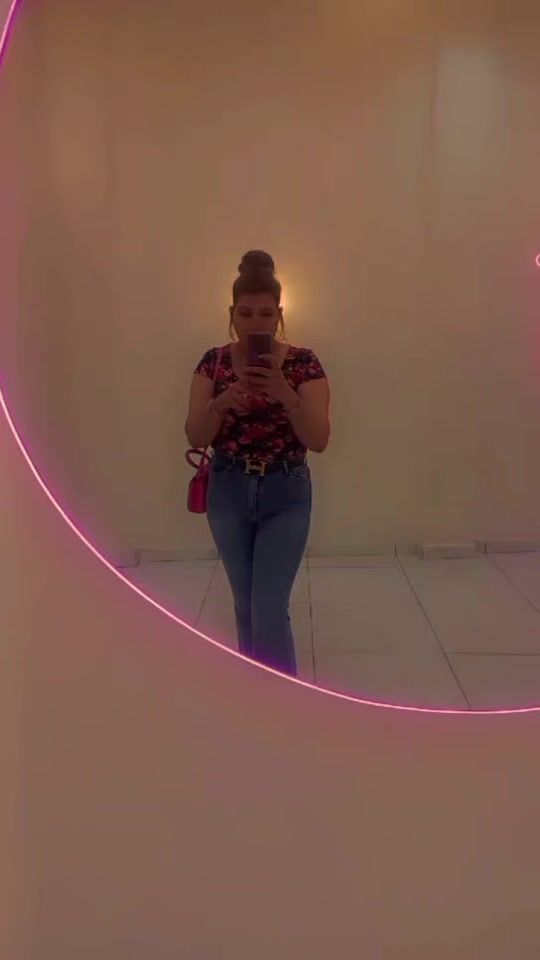 TikTok video thumbnail by rabebbenmouhamed61