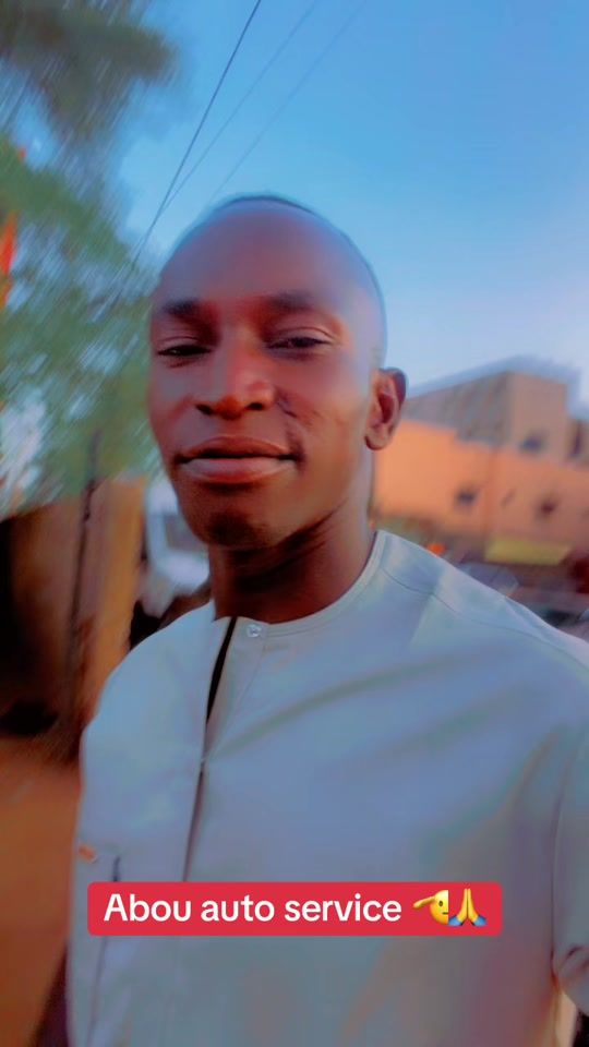 TikTok video thumbnail by abou.auto.service1
