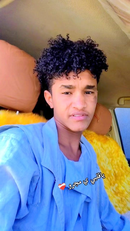 TikTok video thumbnail by .20254461