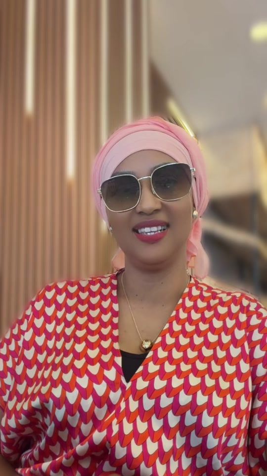 TikTok video thumbnail by halimatoudiallo9558