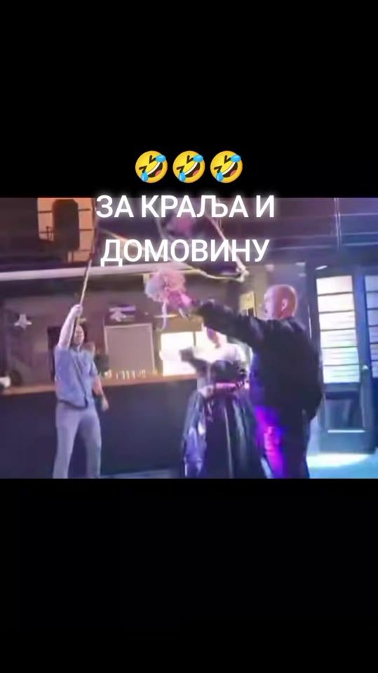 TikTok video thumbnail by oprem_dobro74
