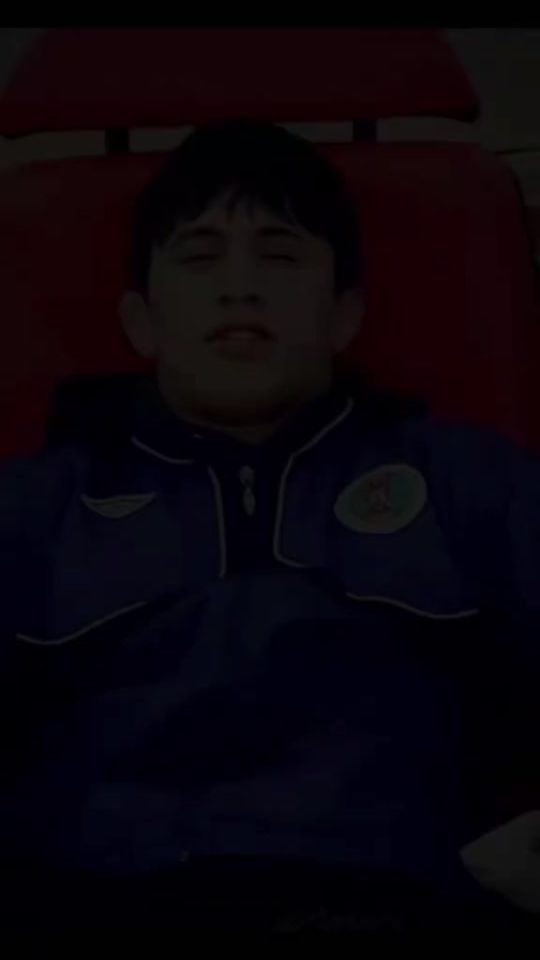 TikTok video thumbnail by mujik__02