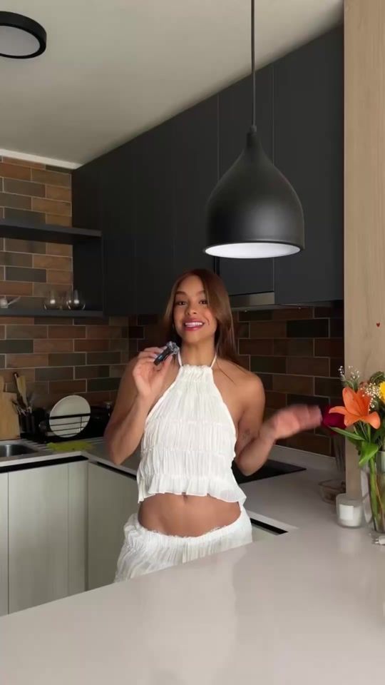 TikTok video thumbnail by joretsysi