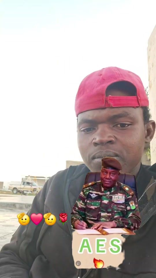 TikTok video thumbnail by abdallah.sudani