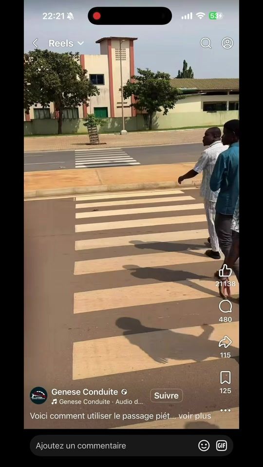 TikTok video thumbnail by borisvitalh