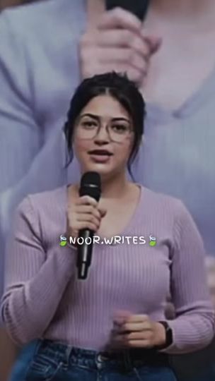 TikTok video thumbnail by no0r__writes01