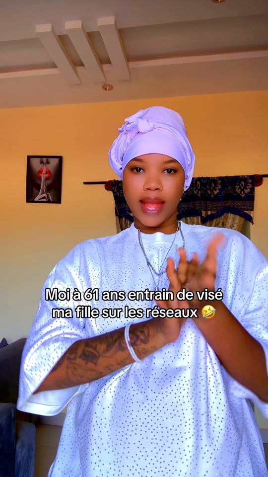 TikTok video thumbnail by lamazone5