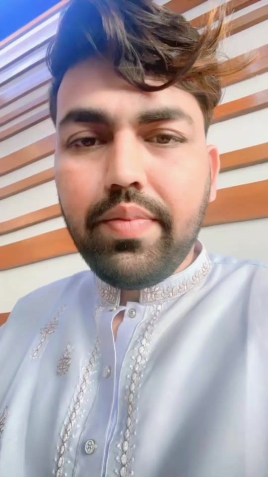 TikTok video thumbnail by nabilpirzada