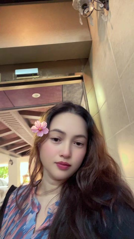 TikTok video thumbnail by ppthapa123