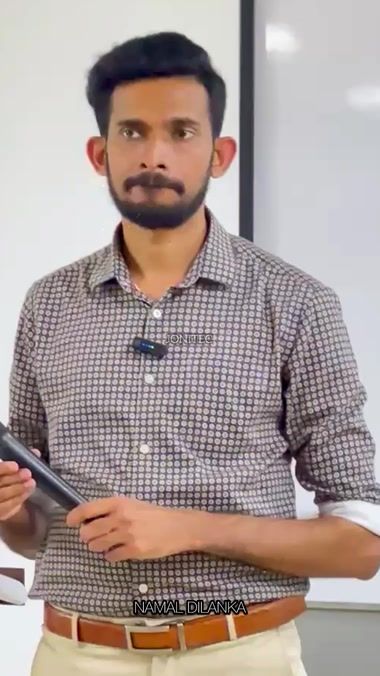 TikTok video thumbnail by jonitec