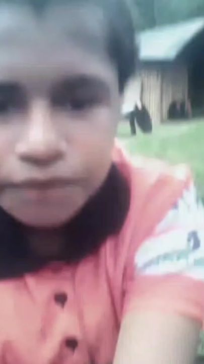 TikTok video thumbnail by getoraonso
