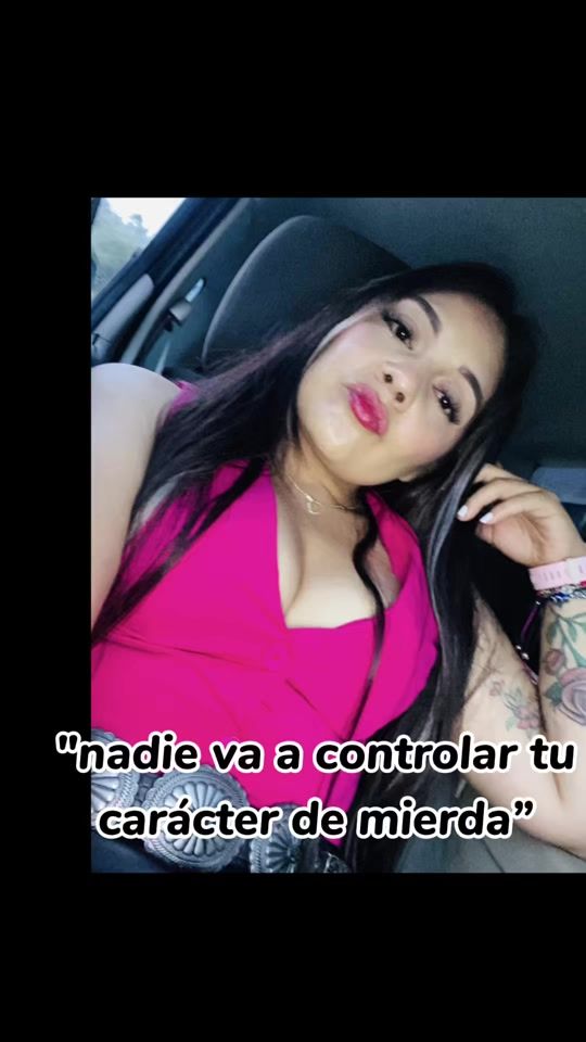 TikTok video thumbnail by thaliaherrera1128