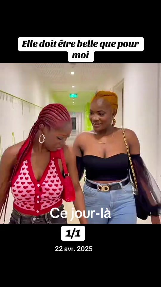 TikTok video thumbnail by kastor048