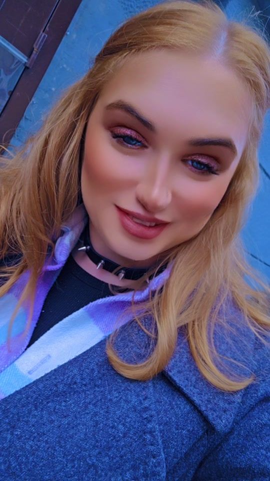 TikTok video thumbnail by aleksa240621
