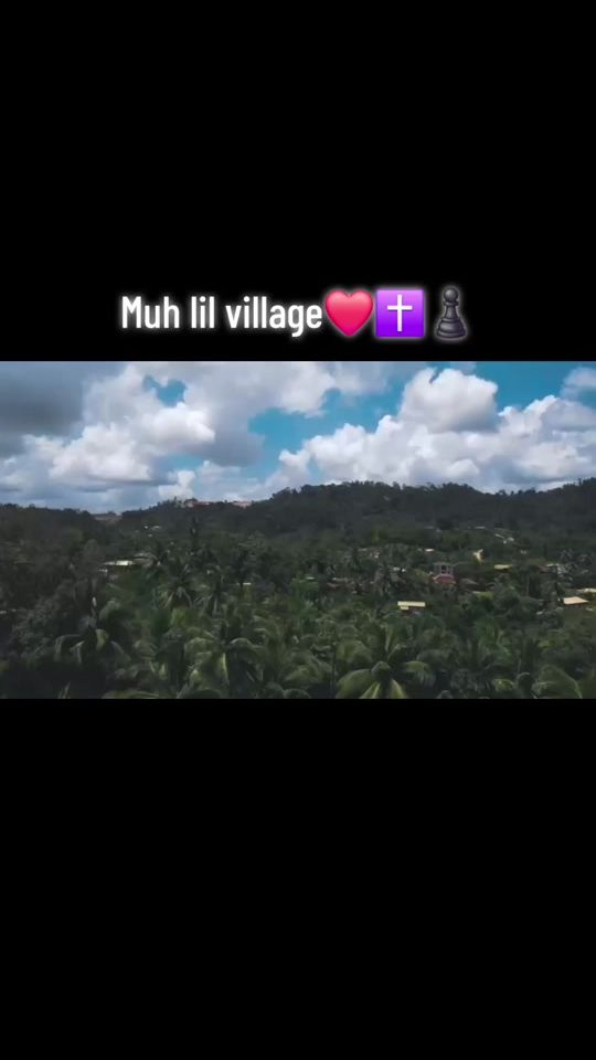 TikTok video thumbnail by williamsjr103