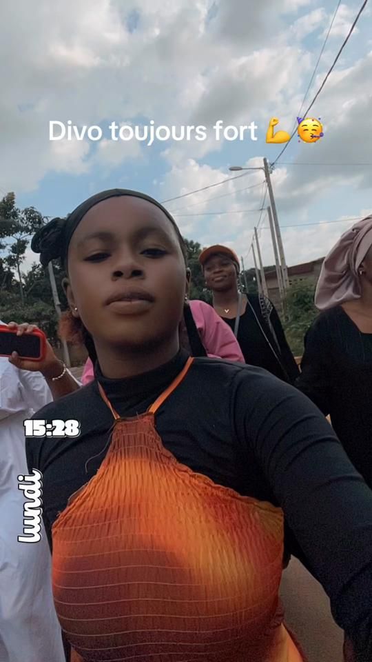 TikTok video thumbnail by diabatefatim29