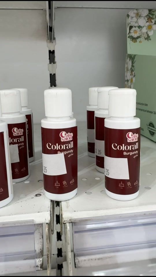 TikTok video thumbnail by afaneenstore