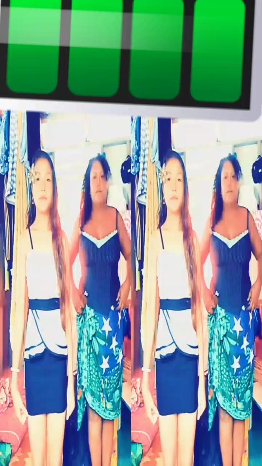 TikTok video thumbnail by maddzz669