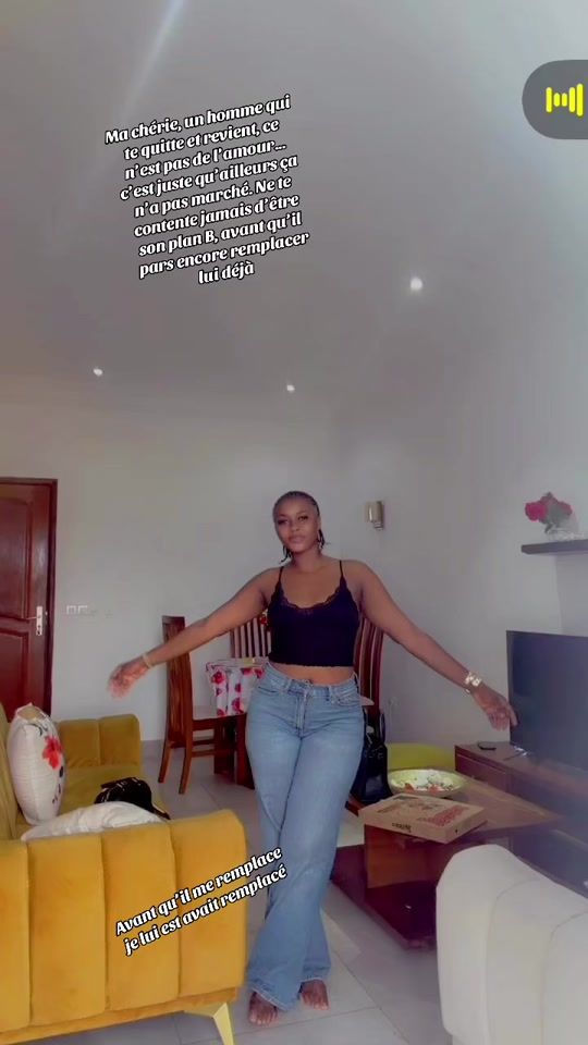 TikTok video thumbnail by nanakane154