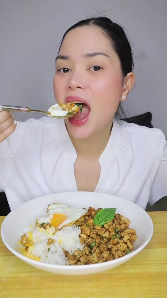 TikTok video thumbnail by manuel_olazo