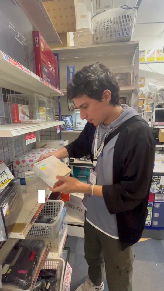 TikTok video thumbnail by doorzo_en