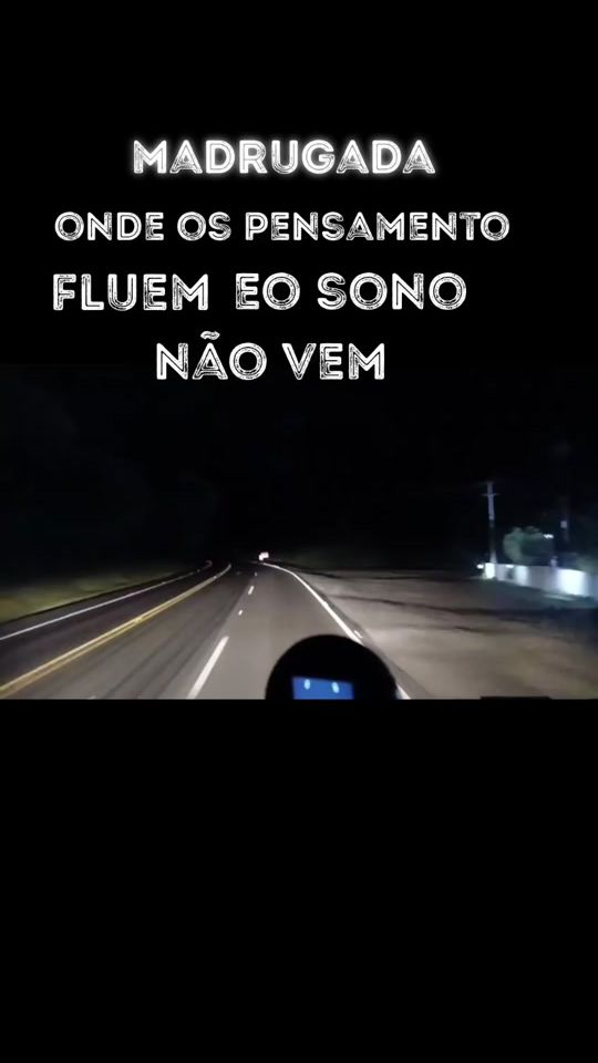 TikTok video thumbnail by tosto65