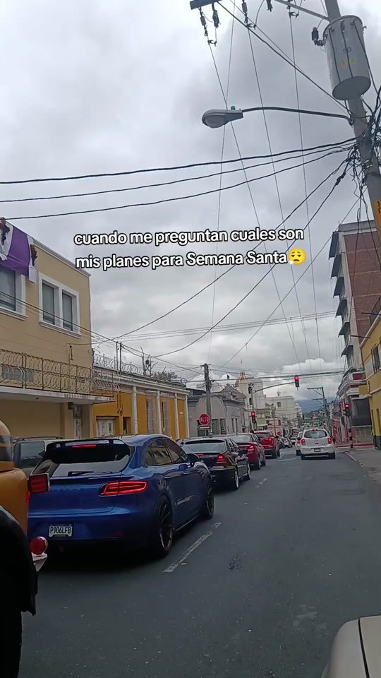 TikTok video thumbnail by jairodriguez_77
