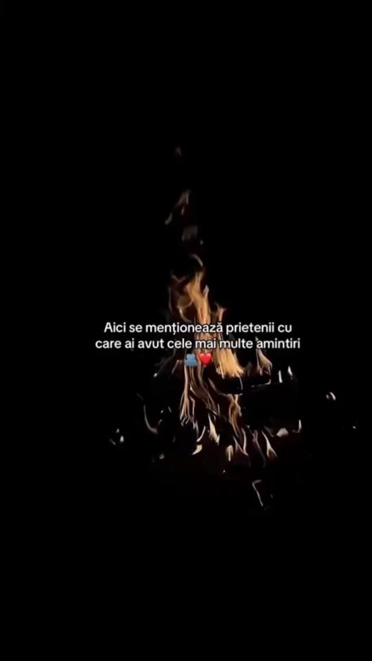 TikTok video thumbnail by _.kr1st1nutza._15