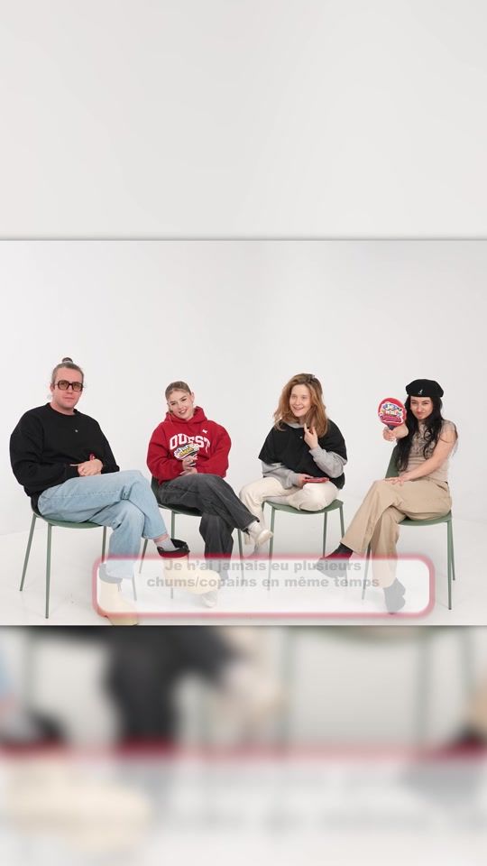 TikTok video thumbnail by cocottee_