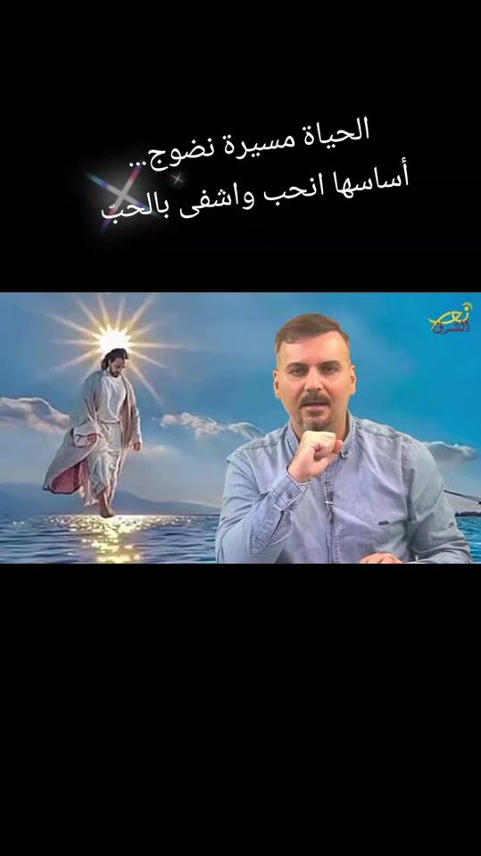 TikTok video thumbnail by johnnymelhem0