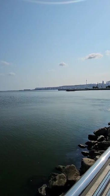 TikTok video thumbnail by kolge555a