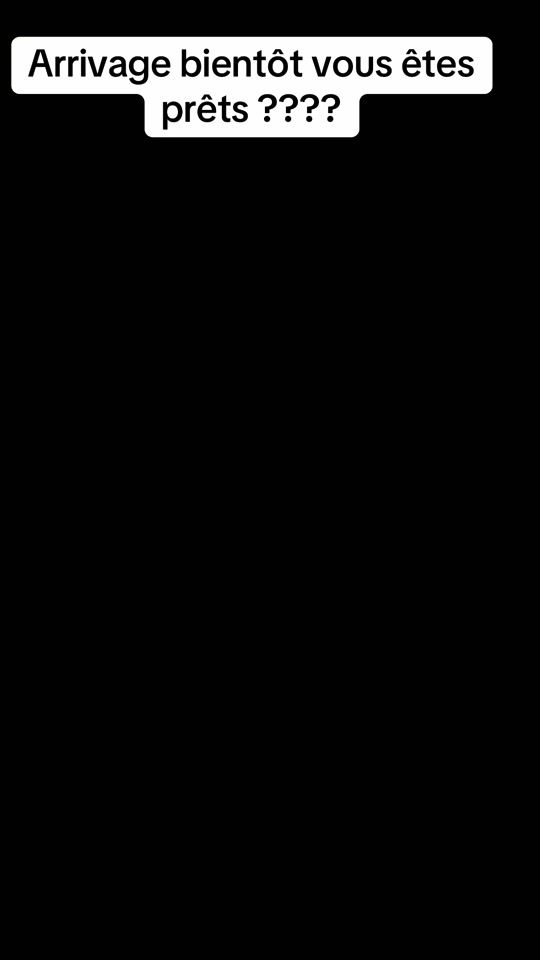 TikTok video thumbnail by elorabusiness