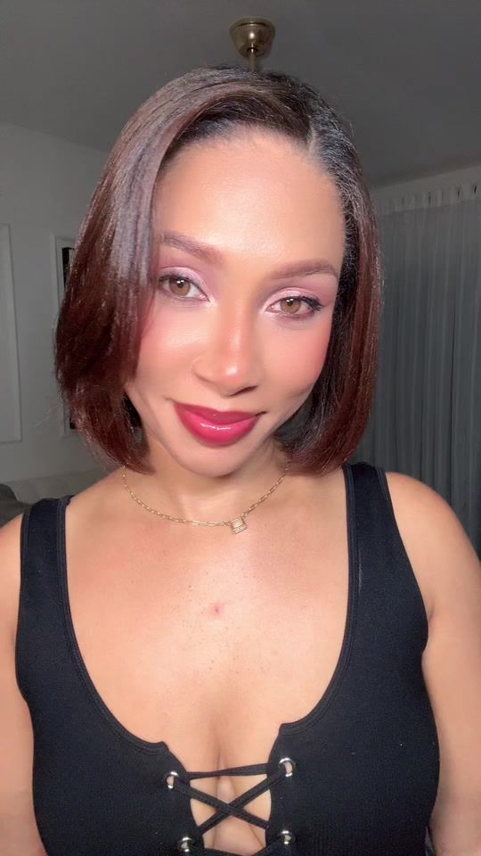 TikTok video thumbnail by profe.scarlet