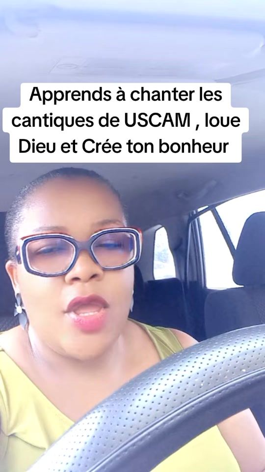 TikTok video thumbnail by bon_heur_1
